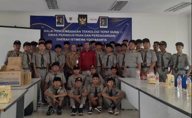 kunjungan-industri-smk-yosonegoro-magetan-ke-bpttg-tingkatkan-wawasan-dan-kompetensi-siswa
