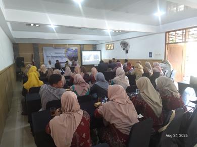 disperindag-diy-kenalkan-layanan-bpttg-kepada-ikm-di-gunungkidul