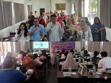 tingkatkan-daya-saing-produk-disperindag-dan-dprd-diy-fasilitasi-sertifikasi-halal-self-declare