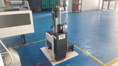 fasilitas-shoe-last-pulling-machine-di-ndalem-kulit-jogja