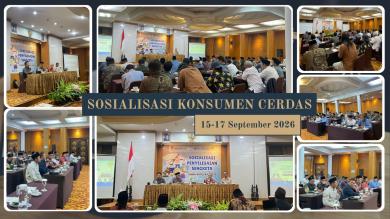 bpsk-kota-yogyakarta-perkuat-pemahaman-konsumen-melalui-sosialisasi-penyelesaian-sengketa