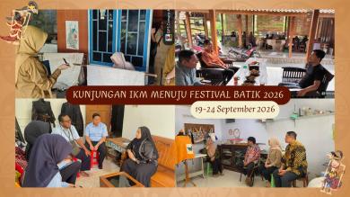pastikan-kesiapan-produk-disperindag-diy-kunjungi-ikm-calon-peserta-festival-batik-2026