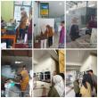 pemantauan-harga-bahan-pokok-di-kabupaten-gunungkidul-dan-kota-yogyakarta