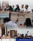 forum-konsultasi-publik-2026-–-optimalisasi-proses-pelayanan-dan-proses-pembayaran-pada-bpttg-diy