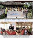 “metode-dan-teknik-packaging-produk-makanan-yang-higienis-dan-menarik”