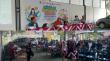 bpsk-yogyakarta-tingkatkan-kesadaran-masyarakat-melalui-sosialisasi-konsumen-cerdas-di-bantul