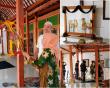 jelajah-sentra-wayang-kulit-sinergi-pelestarian-budaya-dan-penguatan-industri-kreatif-diy