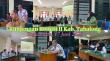 komisi-ii-dprd-kabupaten-tabalong-pelajari-penataan-toko-modern-dan-penguatan-pasar-rakyat-di-diy