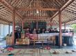 pelatihan-diversifikasi-produk-ikm-kayu-angkatan-3-dorong-inovasi-pelaku-usaha-di-dlingo