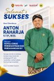 sri-sultan-hamengku-buwono-x-lantik-sembilan-pejabat-pimpinan-tinggi-pratama-pemda-diy
