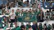 berkarya-bersama-friends-of-yogyakarta-2026