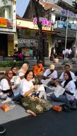 semarakkan-hut-ke270-kota-jogja-dan-hari-batik-nasional-disperindag-diy-ikut-serta-dalam-simfoni-100