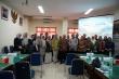 dorong-desa-naik-kelas-ke-pasar-global-disperindag-diy-dan-kemendag-gelar-fgd-desa-bisa-ekspor