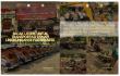 serah-terima-becak-listrik-dari-pt-kereta-api-kepada-pemda-diy-bersama-pemkot-yogyakarta-
