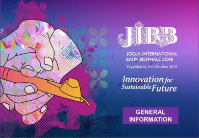 jogja-international-batik-biennale-jibb